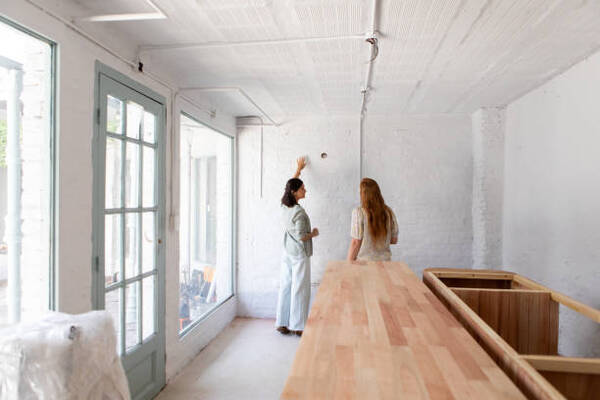 水电安装与基础施工服务 XGN